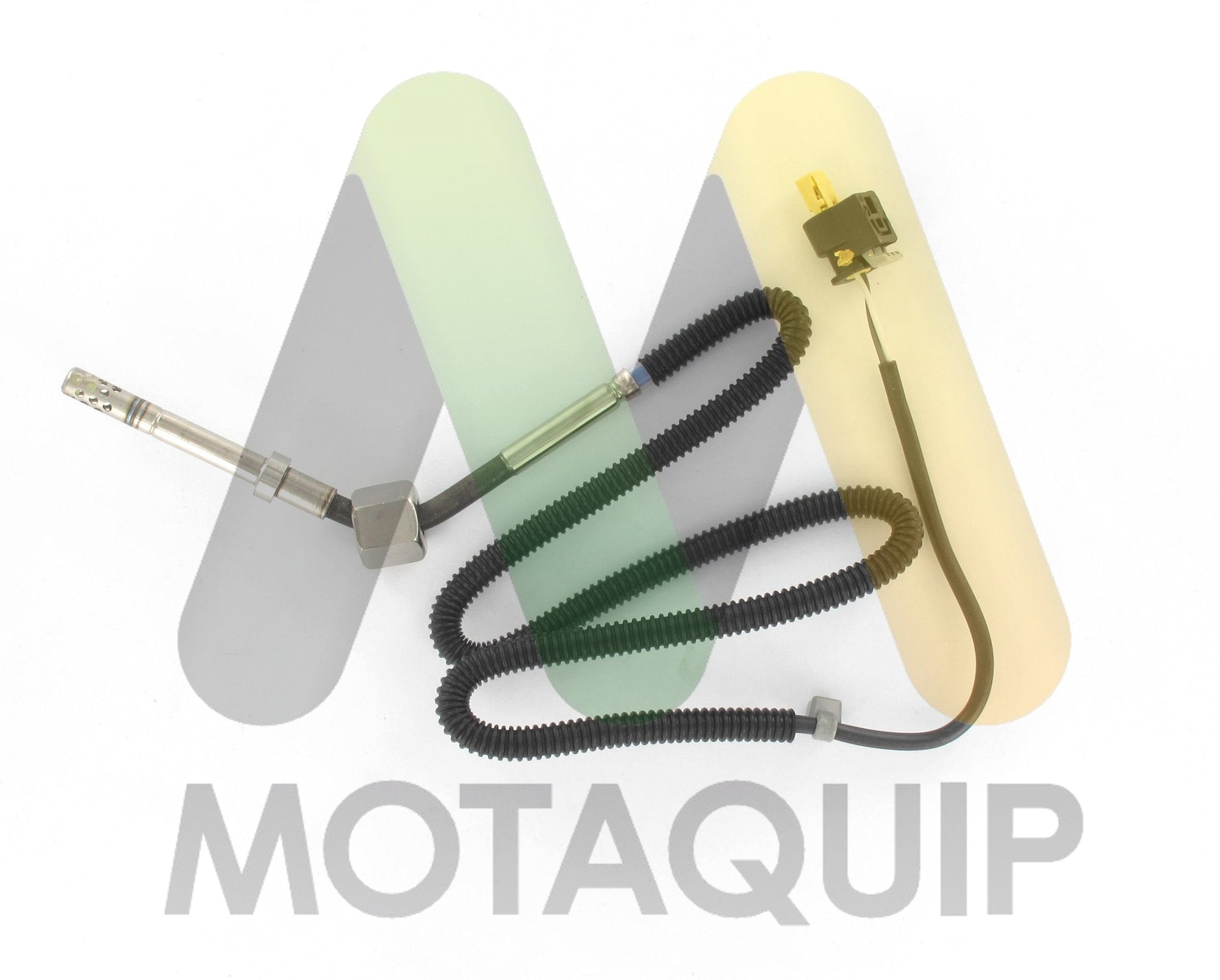 MOTAQUIP LVET252