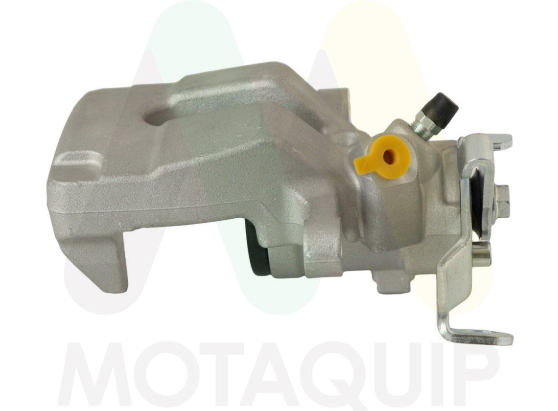 MOTAQUIP VBC307R