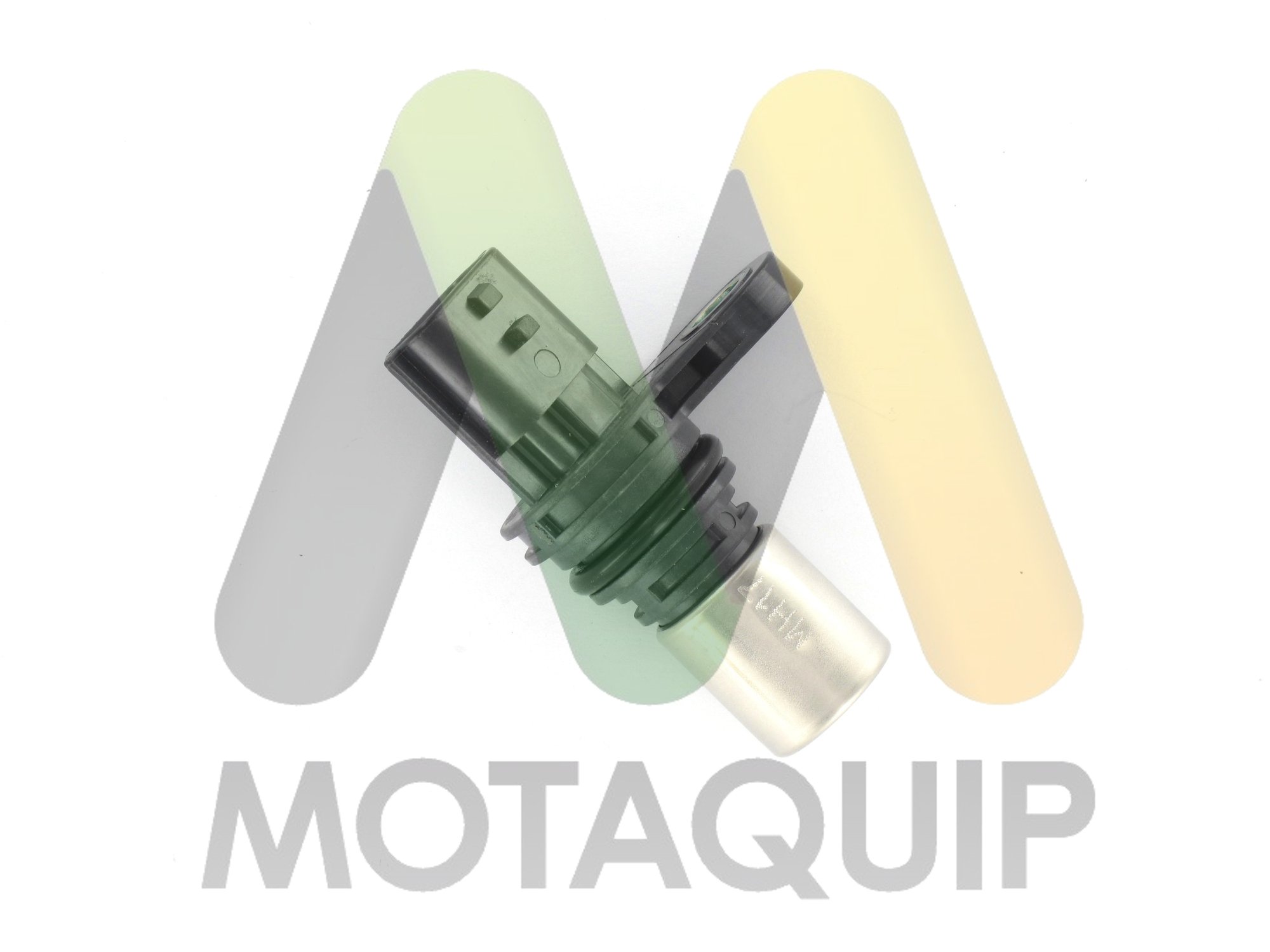 MOTAQUIP LVCP336