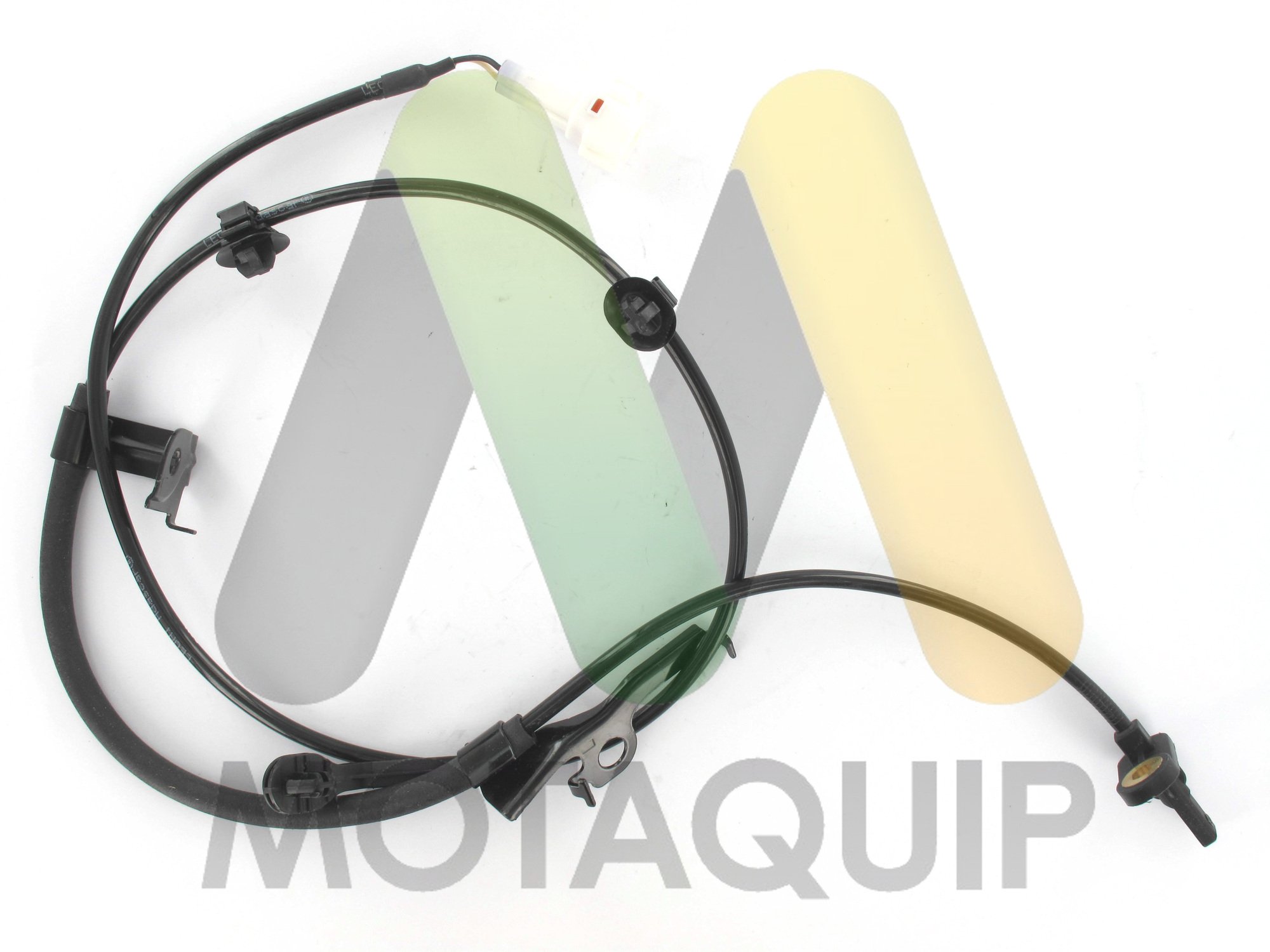 MOTAQUIP LVAB863