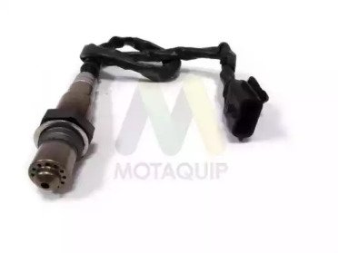 MOTAQUIP LVOS1308