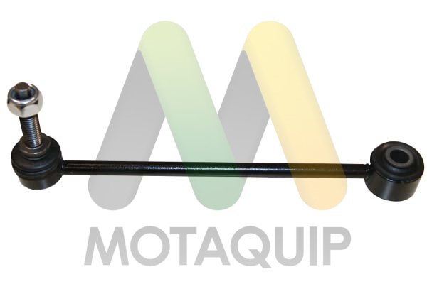 MOTAQUIP LVSL1267