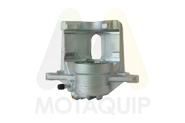 MOTAQUIP VBC267R