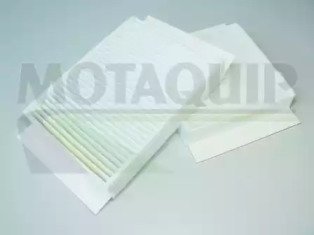 MOTAQUIP VCF330
