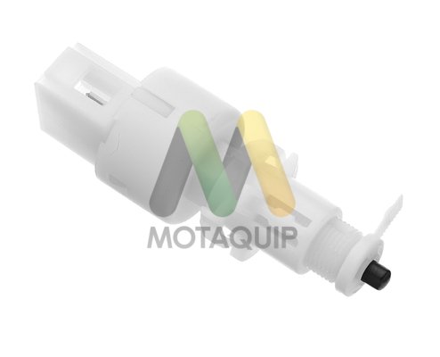 MOTAQUIP LVRB299