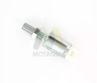 MOTAQUIP LVRB404 MOTAQUIP LVRB404