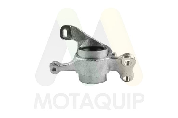 MOTAQUIP LVSK1325