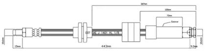 MOTAQUIP VBH847