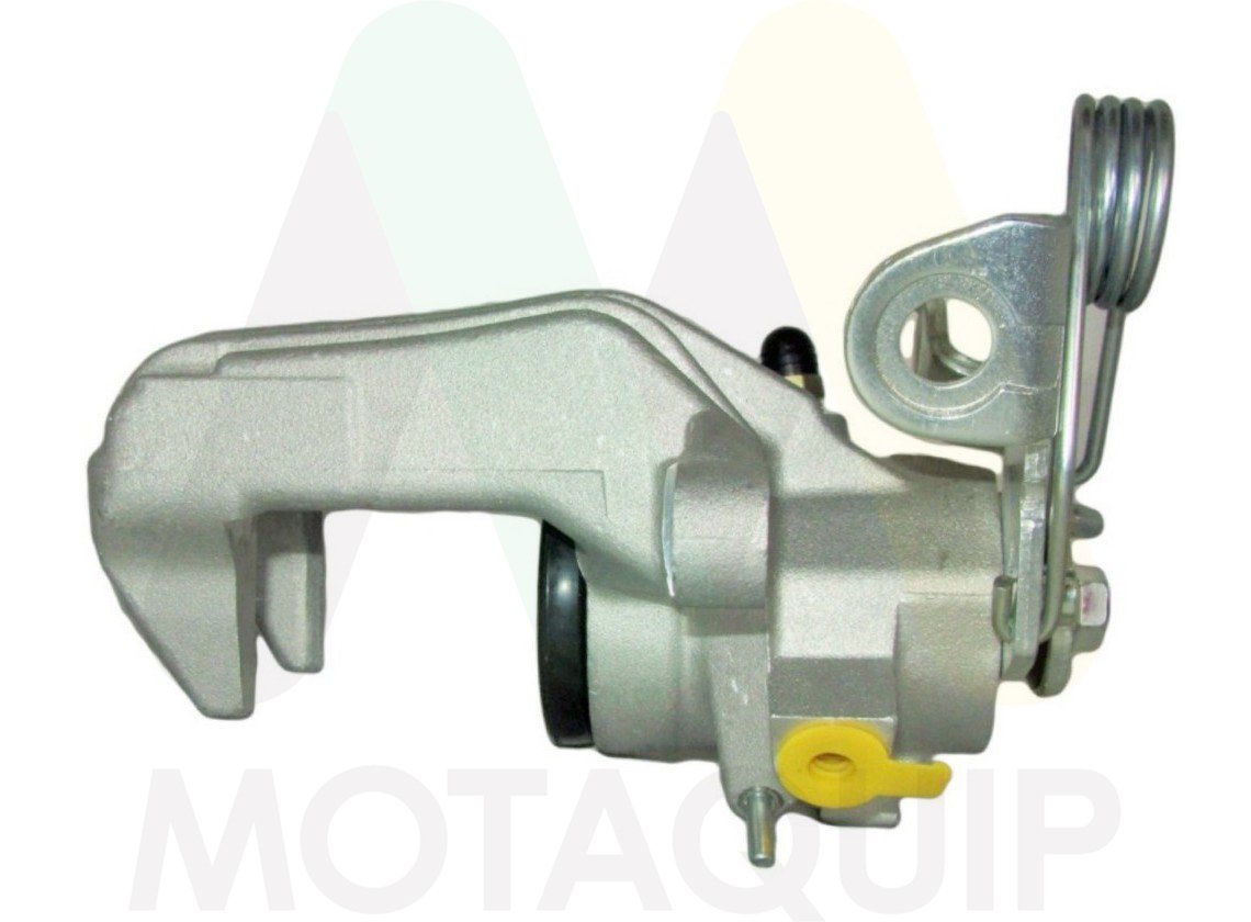 MOTAQUIP VBC297L