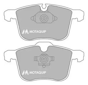 MOTAQUIP LVXL1252