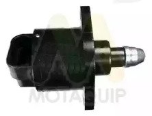 MOTAQUIP LVIS183