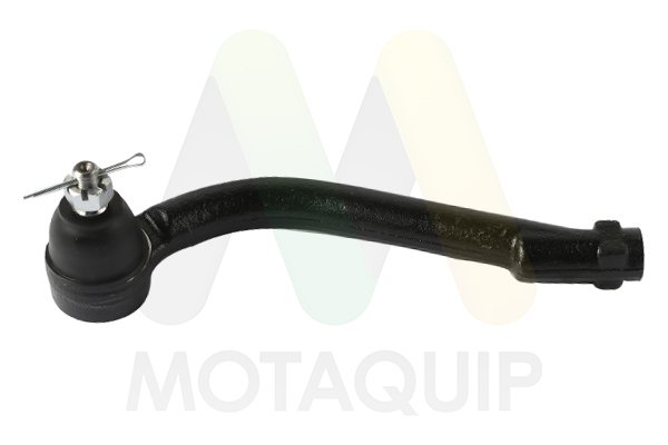 MOTAQUIP LVTR1725