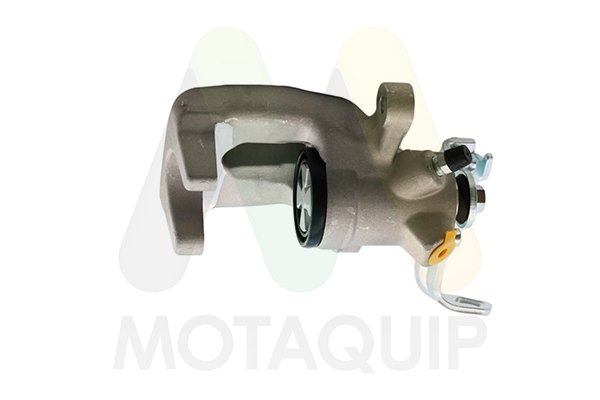 MOTAQUIP VBC393R