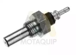 MOTAQUIP LVCT281