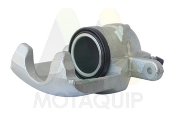 MOTAQUIP VBC349R