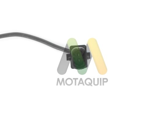 MOTAQUIP LVET219