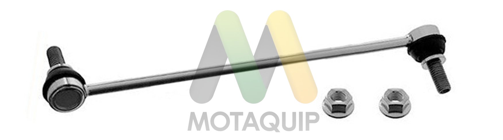 MOTAQUIP LVSL1452