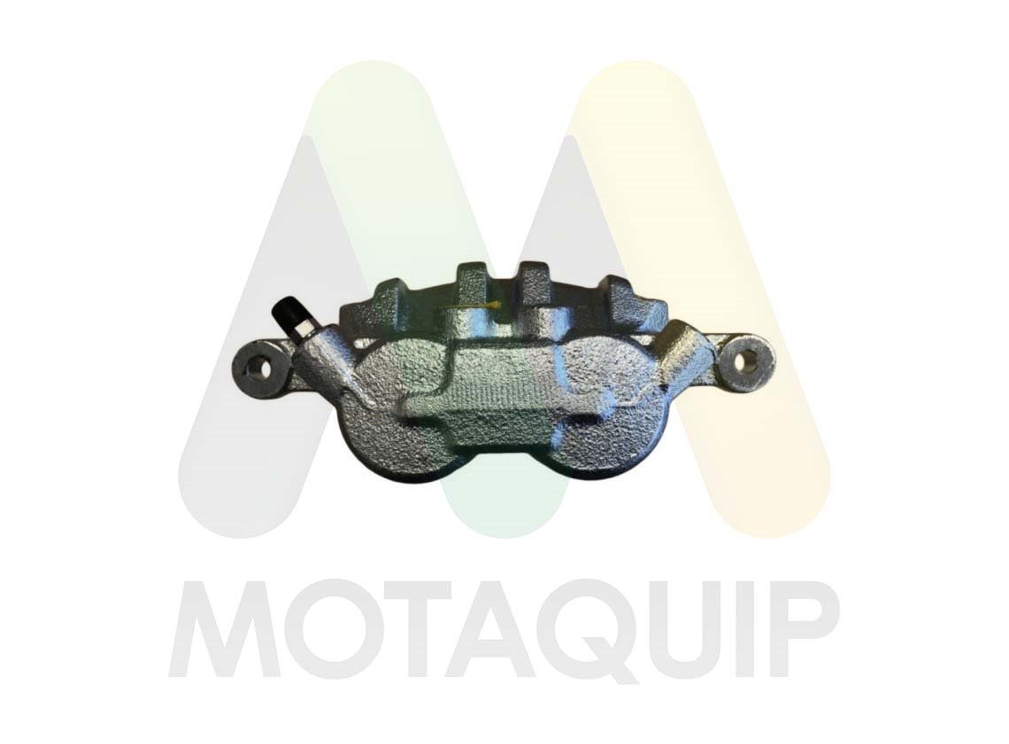 MOTAQUIP VBC183R