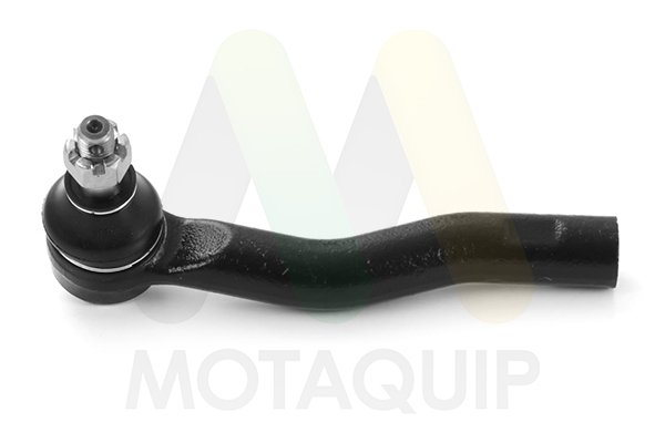 MOTAQUIP LVTR2052