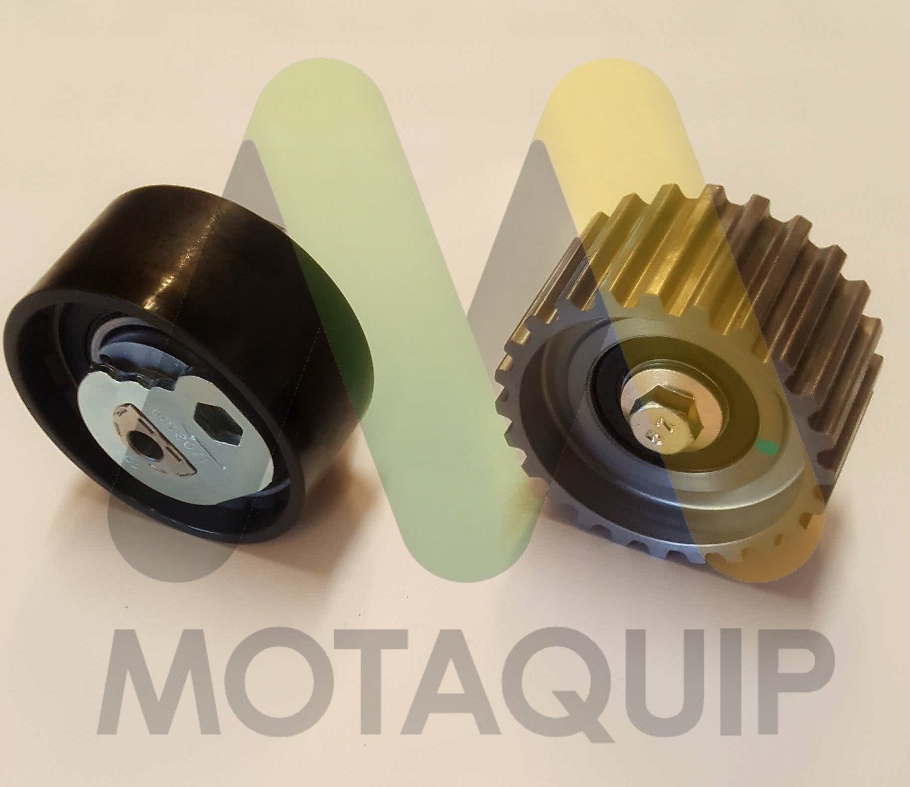 MOTAQUIP LVTT349