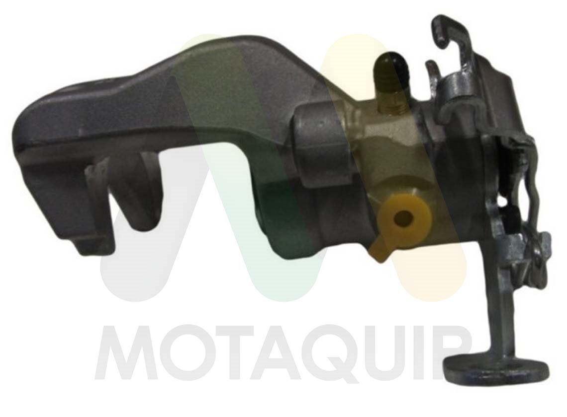 MOTAQUIP VBC147R