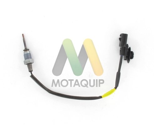 MOTAQUIP LVET141