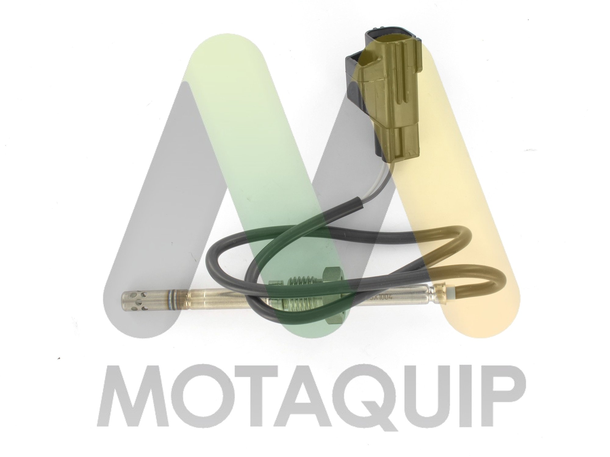 MOTAQUIP LVET311