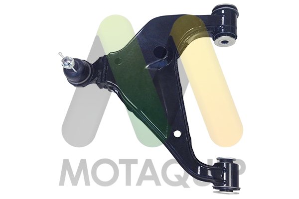 MOTAQUIP LVSA1758