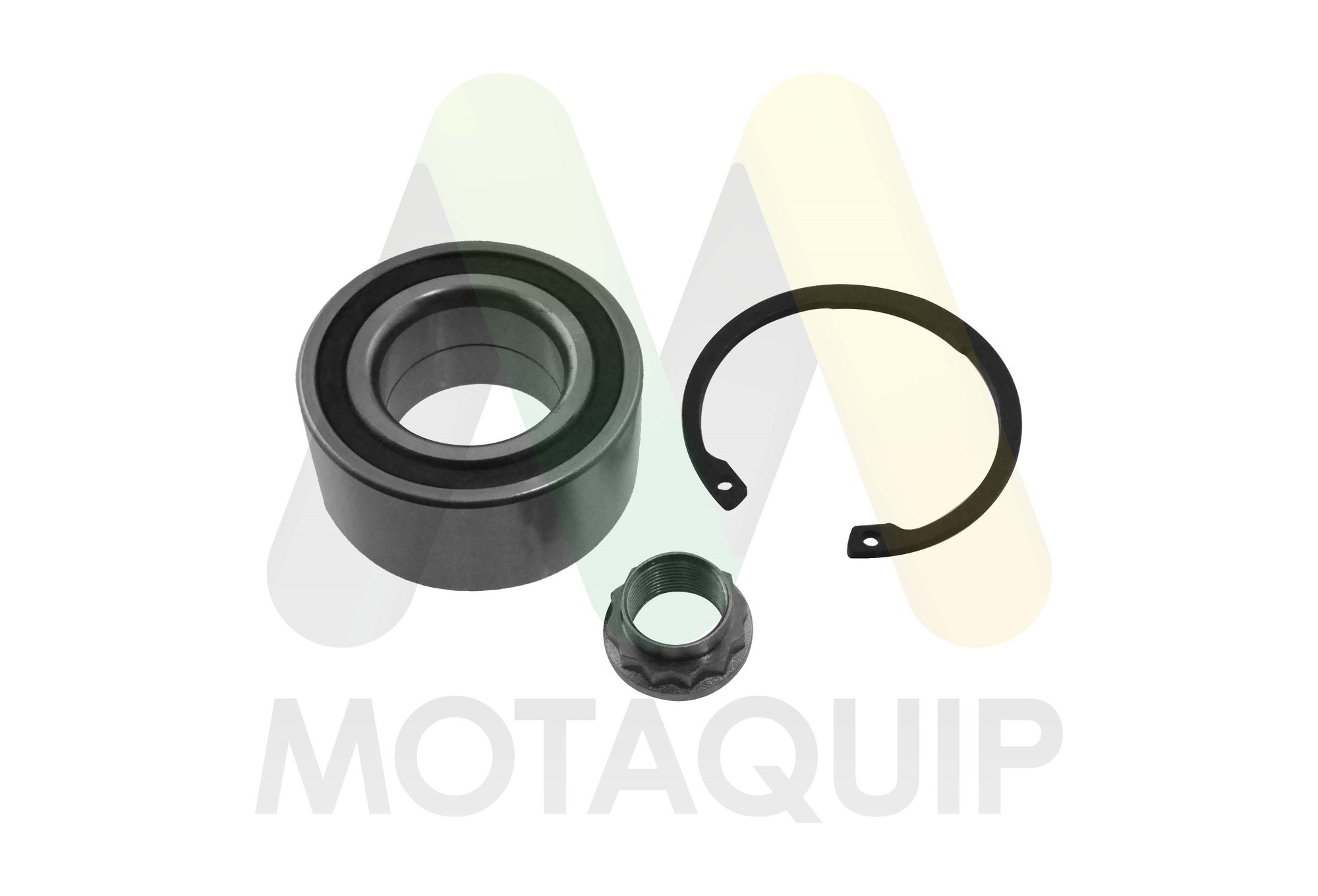 MOTAQUIP LVBW710