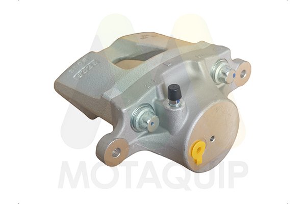 MOTAQUIP VBC482R