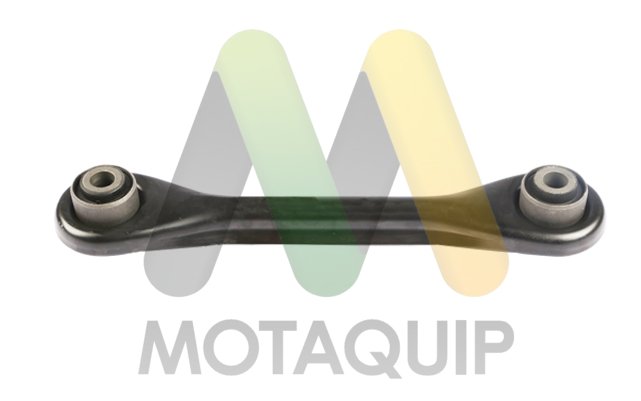 MOTAQUIP LVSA1859