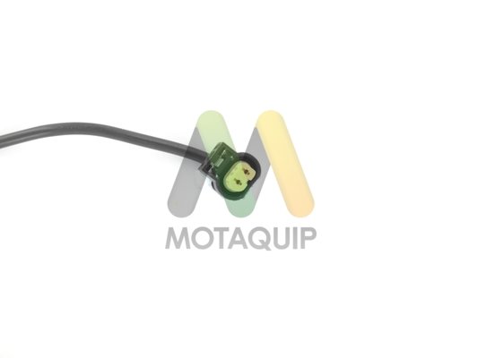 MOTAQUIP LVET157