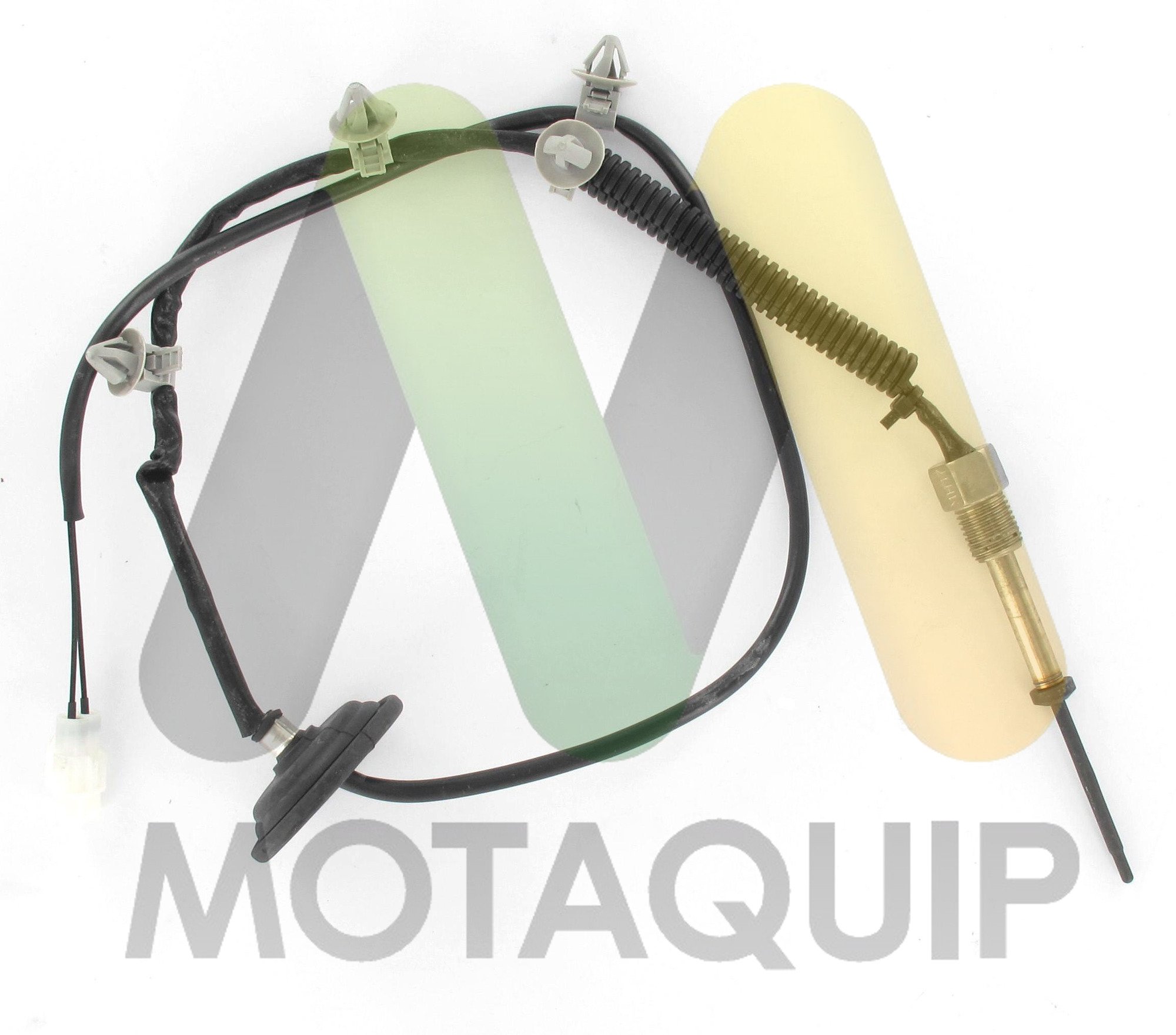 MOTAQUIP LVET303