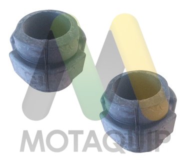 MOTAQUIP LVSK1124K