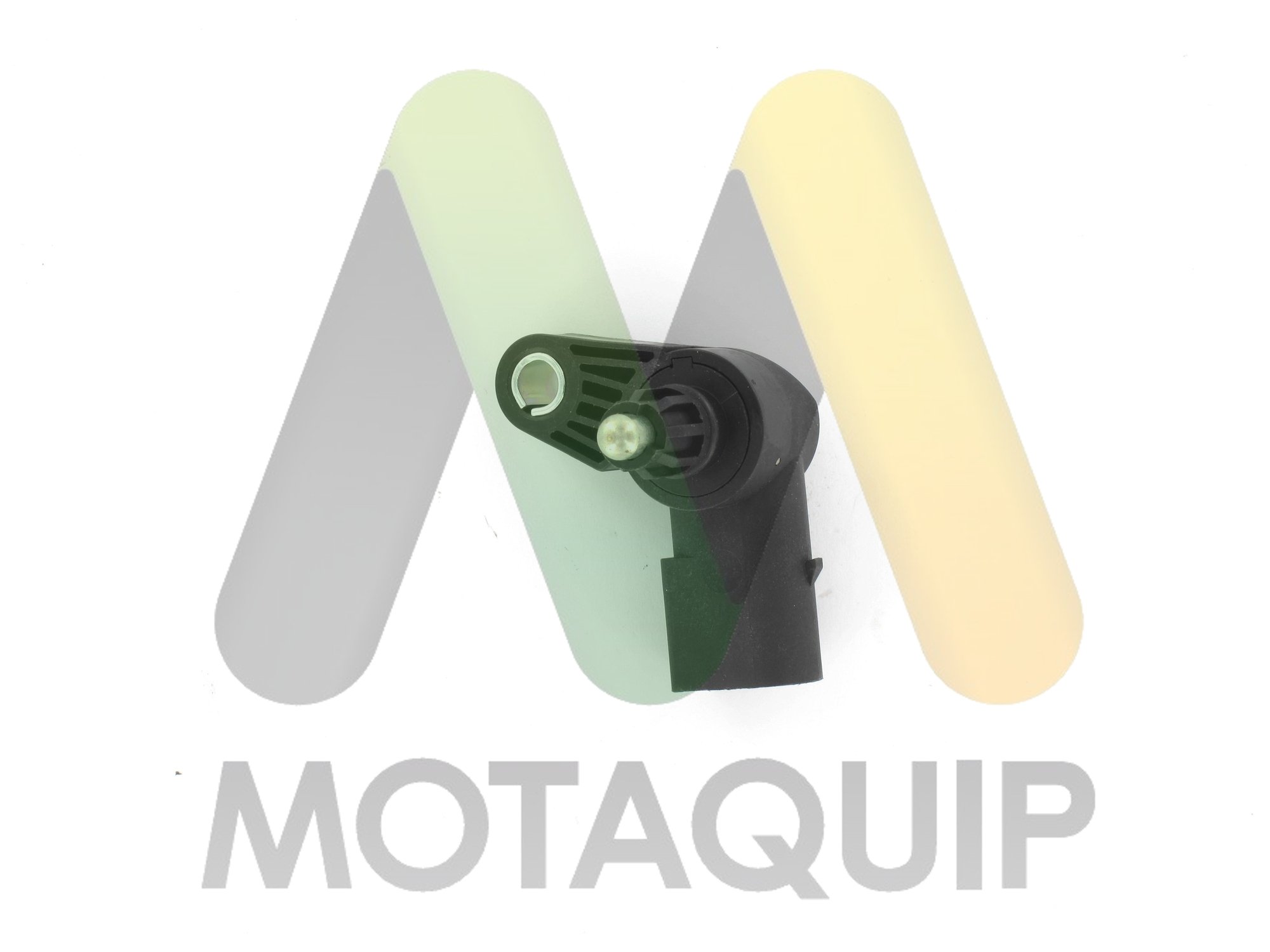 MOTAQUIP LVRL365