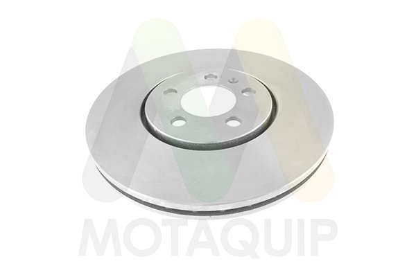 MOTAQUIP LVBD890