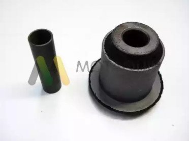 MOTAQUIP VSK698 MOTAQUIP VSK698