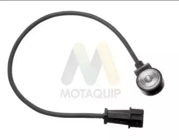 MOTAQUIP LVKN137