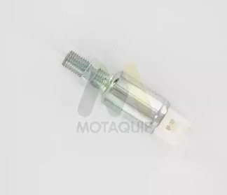 MOTAQUIP LVRB411 MOTAQUIP LVRB411
