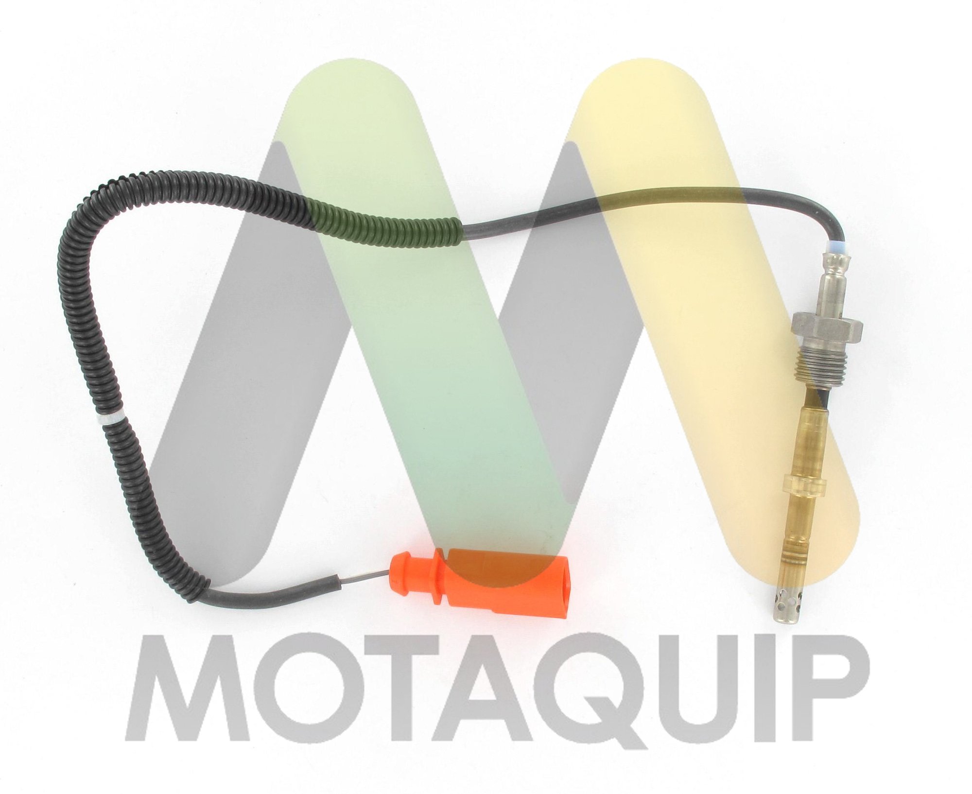 MOTAQUIP LVET230