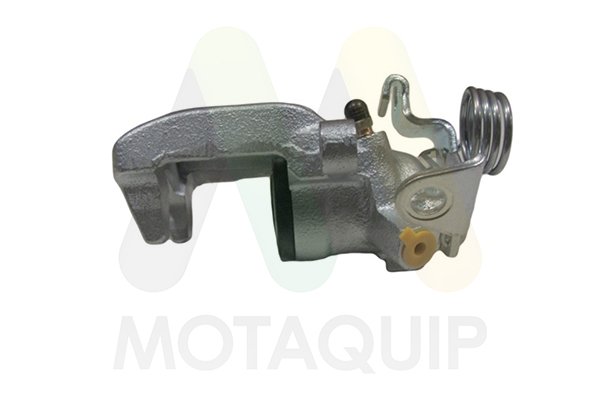 MOTAQUIP VBC312R