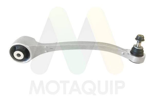 MOTAQUIP LVSA2001