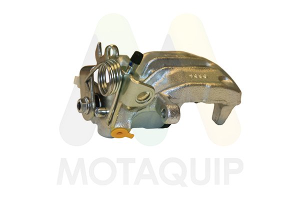 MOTAQUIP VBC424R