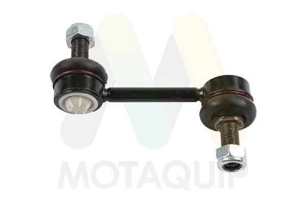 MOTAQUIP LVSL1522