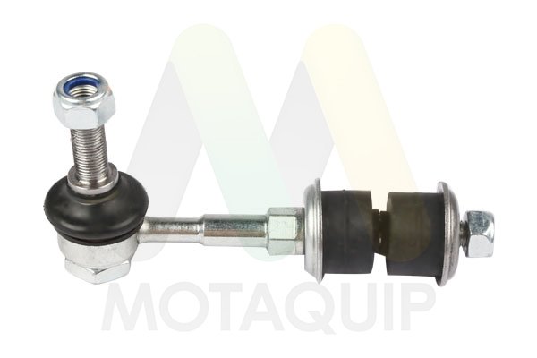 MOTAQUIP LVSL1428