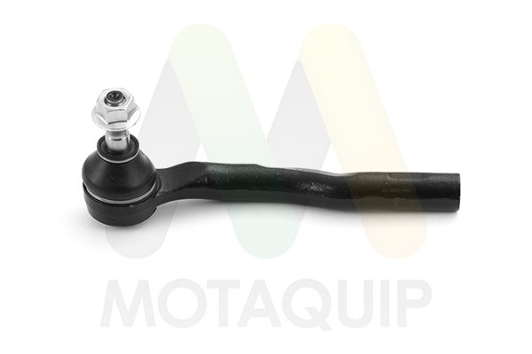 MOTAQUIP LVTR1882