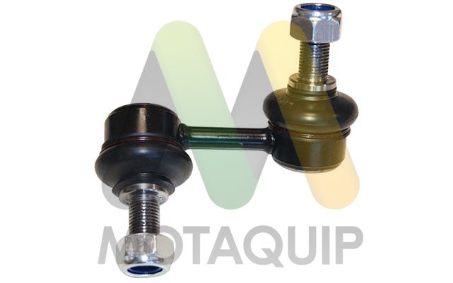 MOTAQUIP LVSL1230