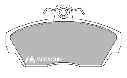 MOTAQUIP LVXL256