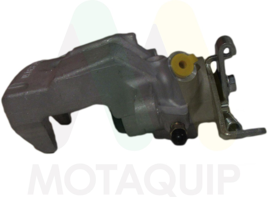 MOTAQUIP VBC241R