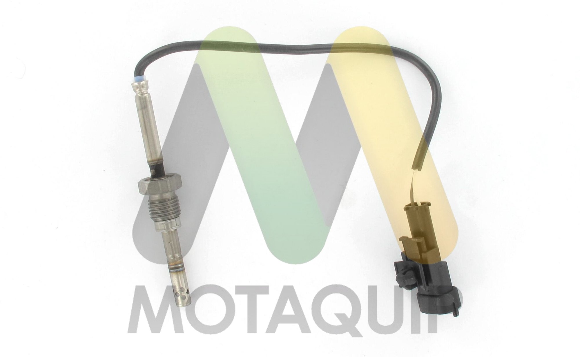 MOTAQUIP LVET250